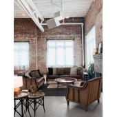 loft kanape fotel tomorfa feheritett tolgy karpitos nappali modern butor ulogarnitura barna mubor formavivendi lakberendezes.jpg